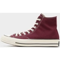 Converse Chuck 70 Hi ''