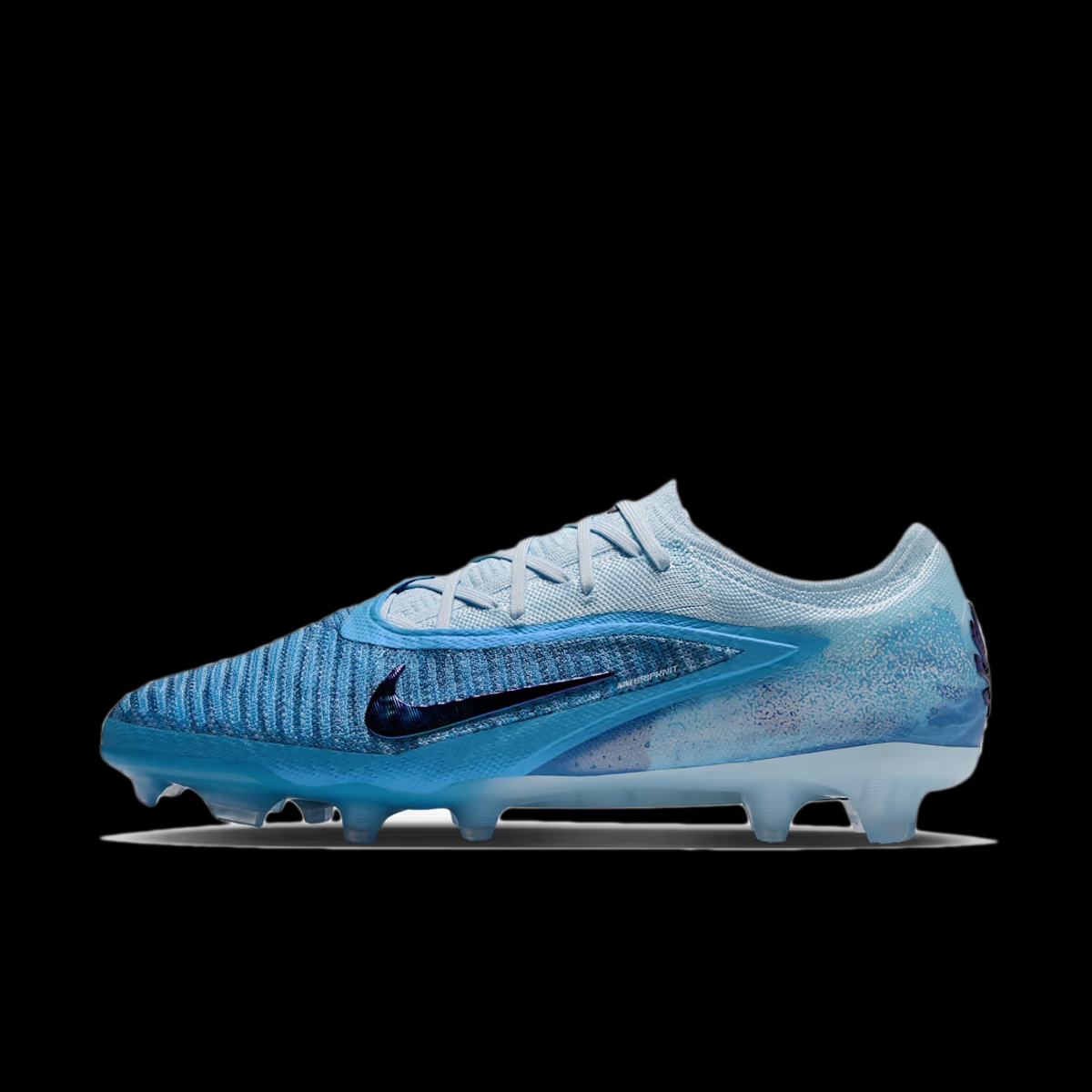 Nike Phantom 6 Low Elite 'Erling Haaland'