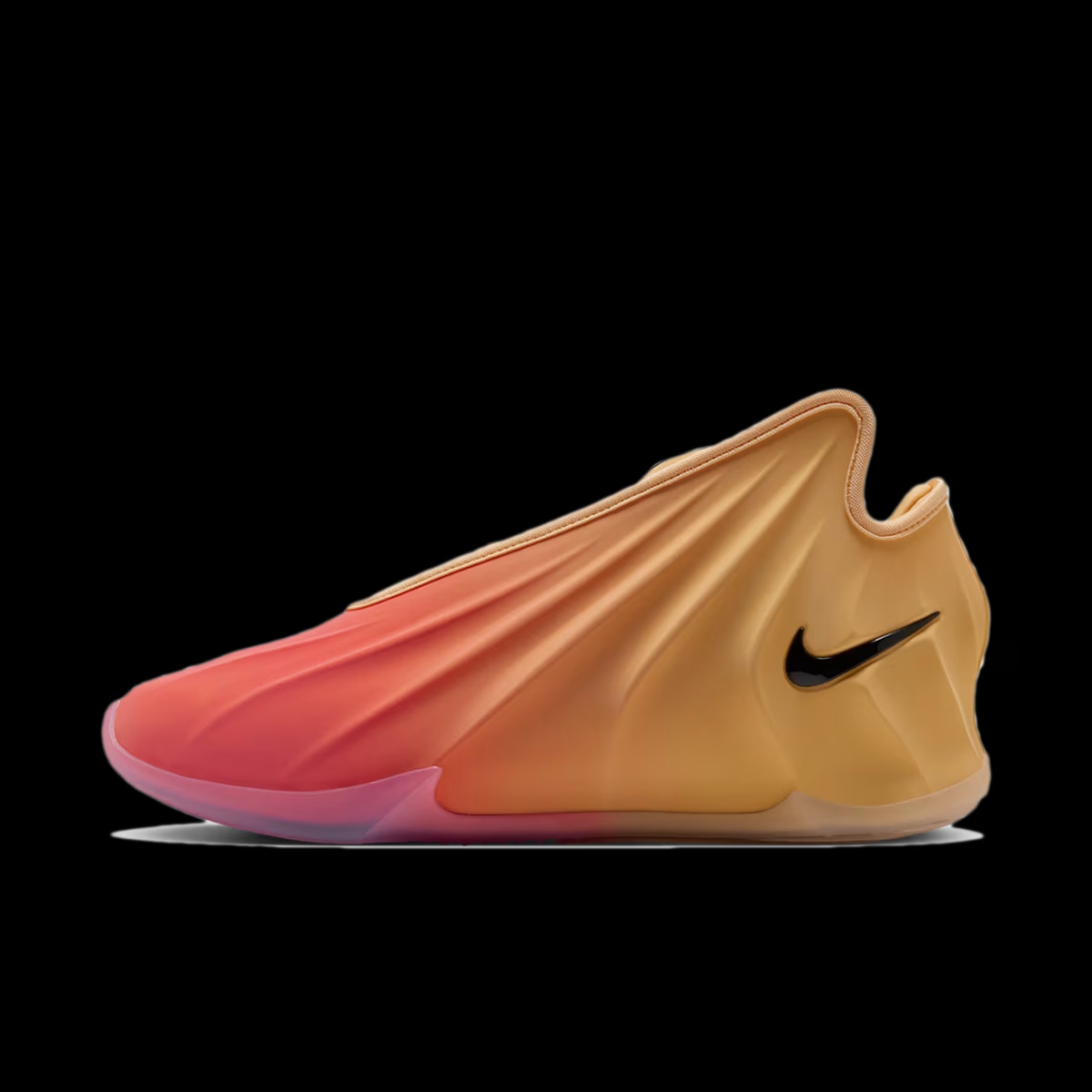 Nike G.T. Future 'Unseen Hours' | IX5229-700 | The Drop Date