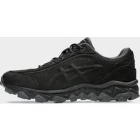 ASICS Gel-Transcend Fj 'Black'