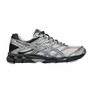 ASICS GEL-CUMULUS 16 Glacier Grey/Carbon