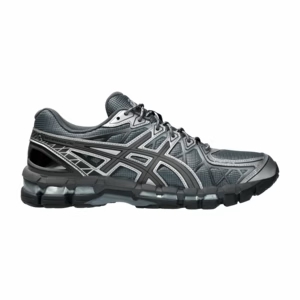 ASICS Gel-Kayano 20 'Carrier Grey & Carbon'