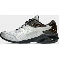 ASICS Gel-Kinetic Fr 'Silver'