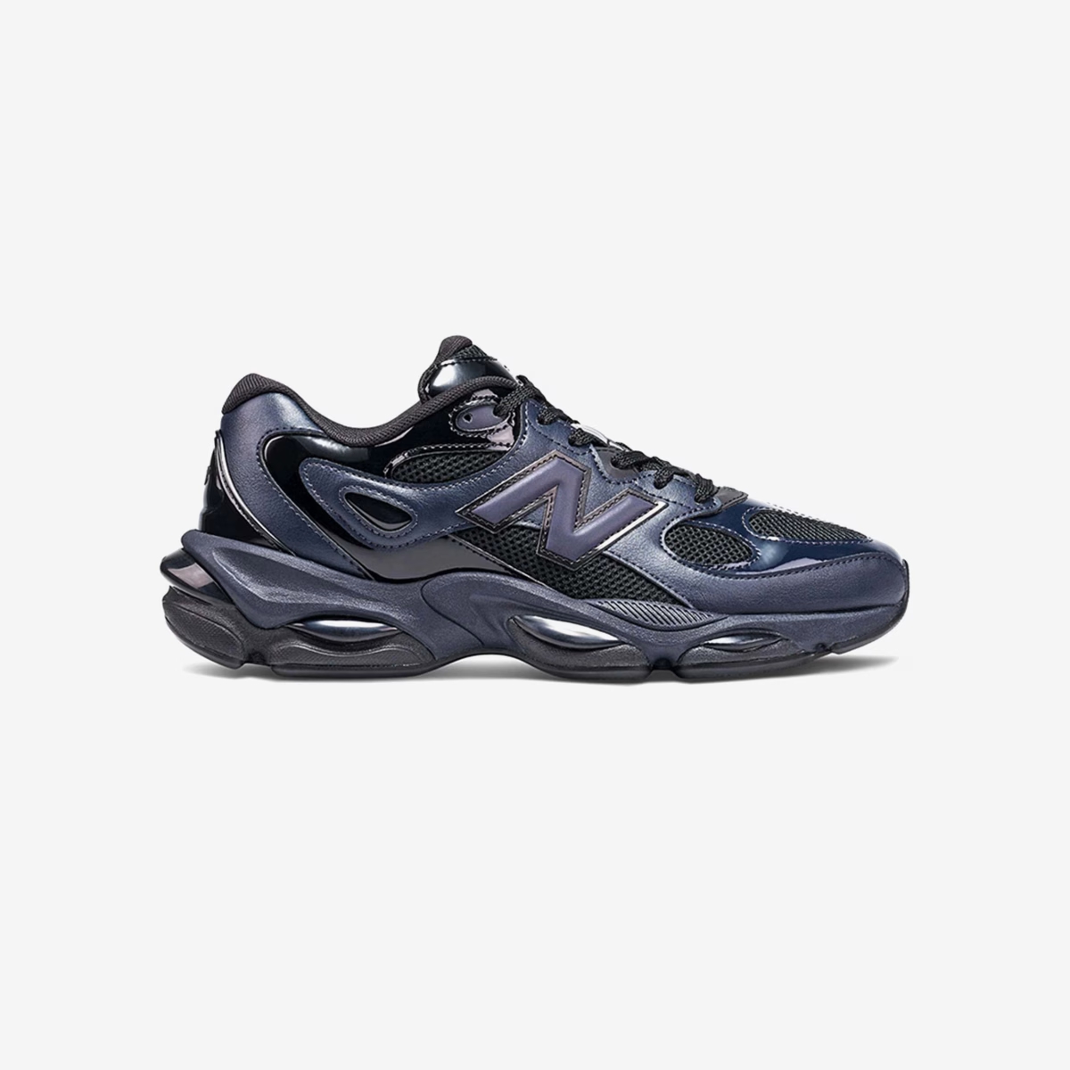 New Balance 983 'Black'