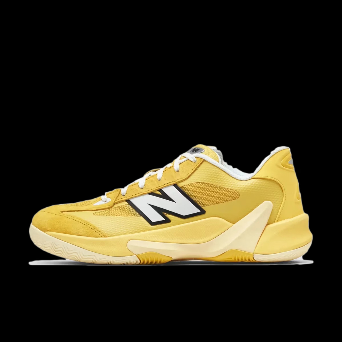 New Balance P350 'Clementine'