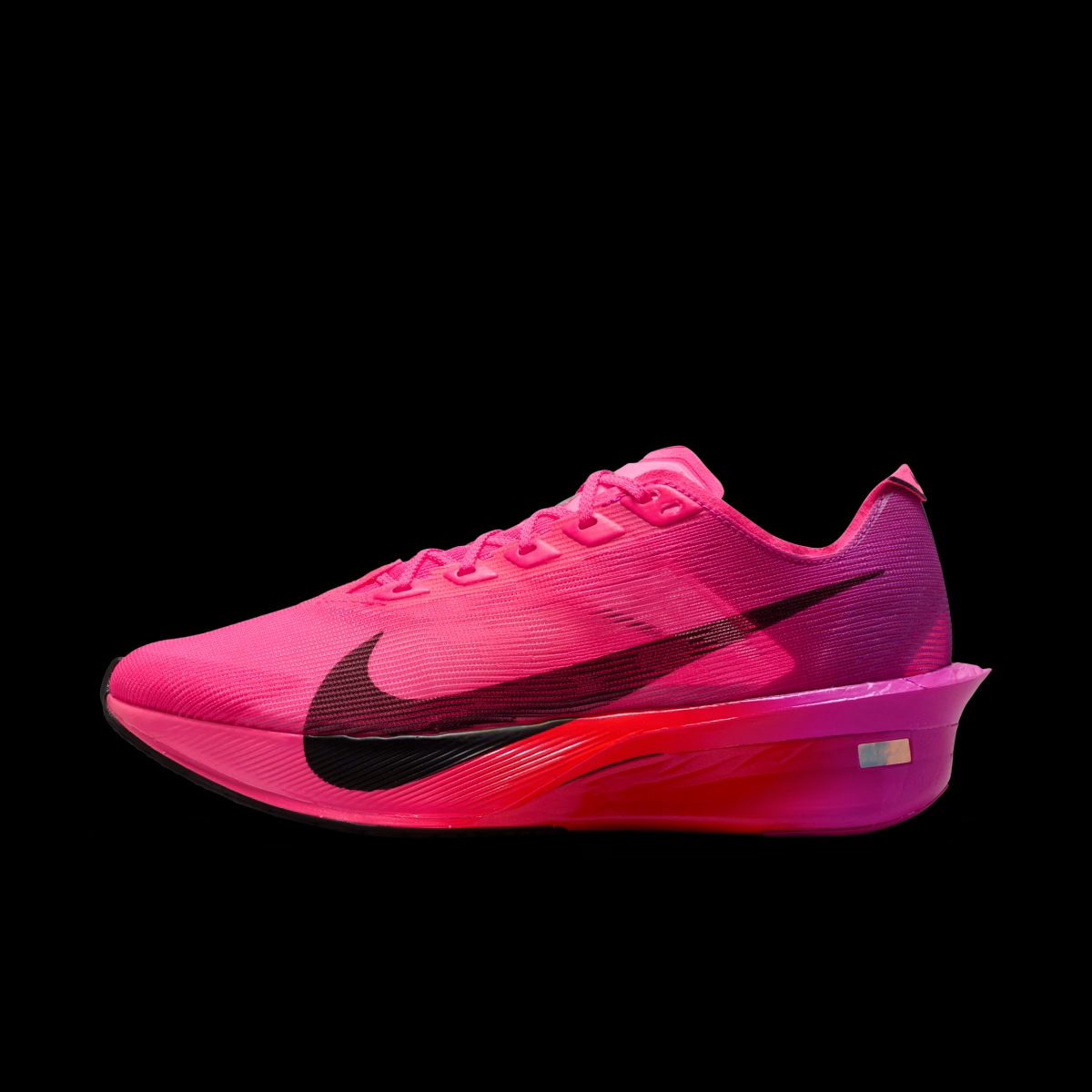Nike Vaporfly 4 'Pink'