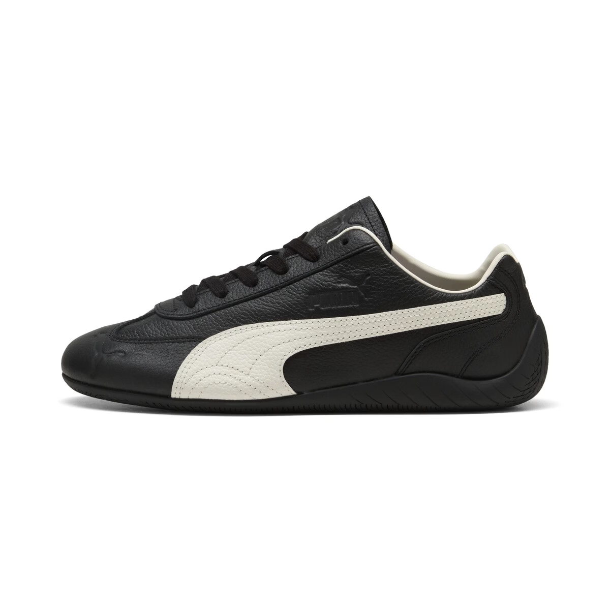 PUMA Speedcat Decon PUMA Black