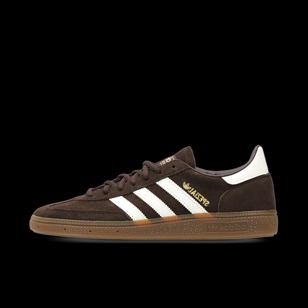 adidas Handball Spezial 'Aurora Coffee' 