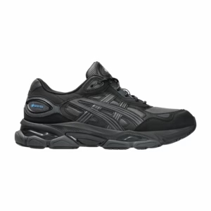 ASICS GEL-NYC 2.0 GTX Graphite Grey/Black