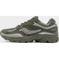 Saucony Progrid Omni 9 Gore-Tex 'Green'