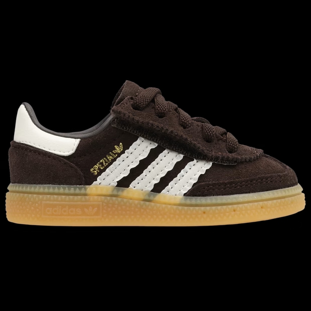adidas Handball Spezial 'Brown'