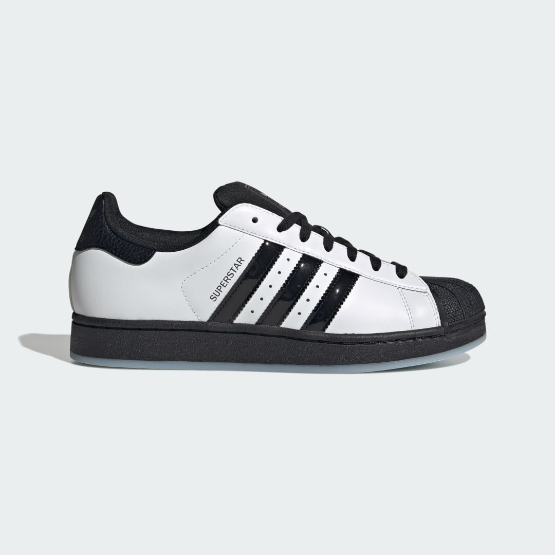 adidas Superstar 'Cloud White'