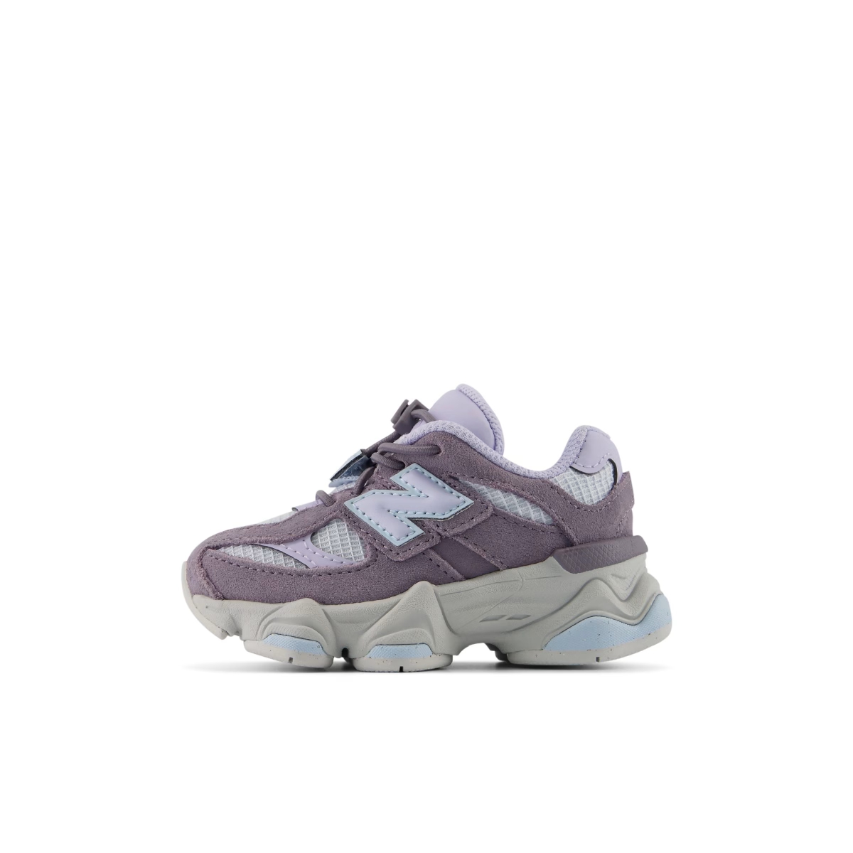 New Balance 9060 Bungee 'Purple'