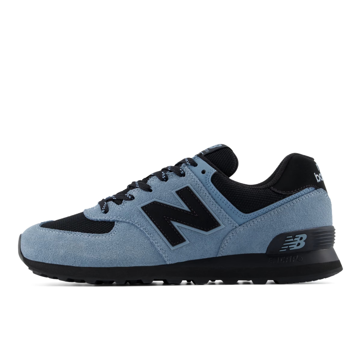 New Balance 574 'Blue'