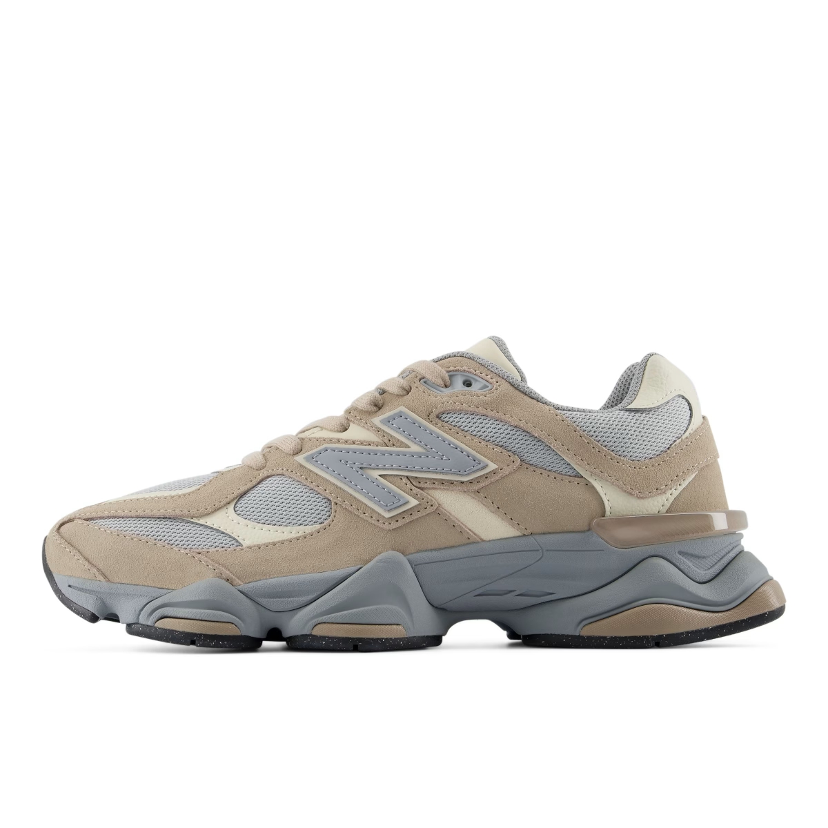 New Balance 9060 'Grey'