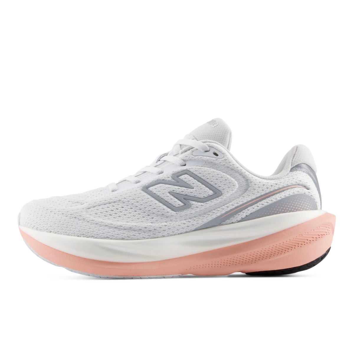 New Balance 1080v15 'White'
