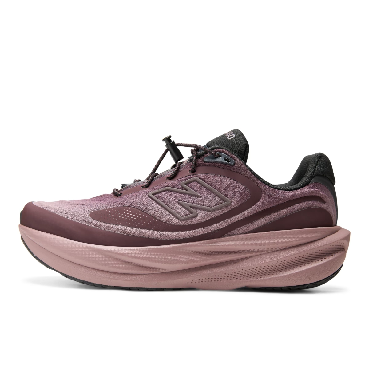 New Balance 1080v15 Pykrete 'Brown'