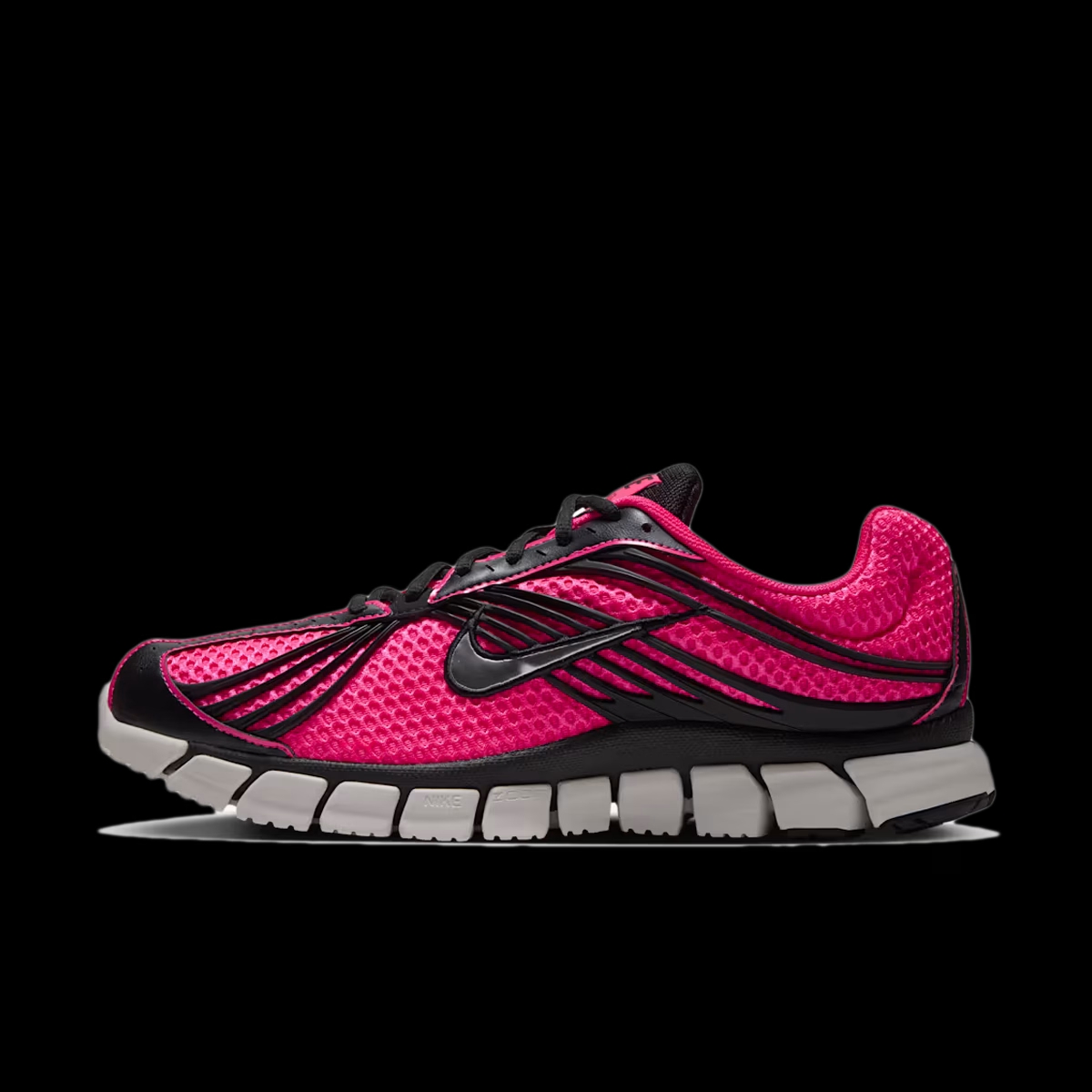 Nike Zoom Skylon 11 'Hyper Pink & Black'