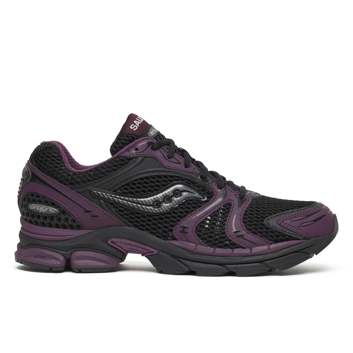 Saucony ProGrid Triumph 4