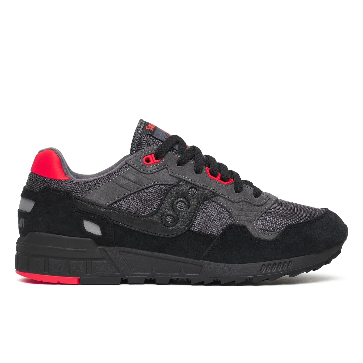 Saucony Shadow 5000