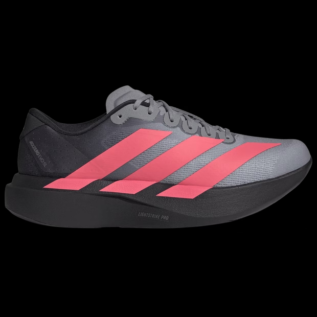 adidas Adizero EVO SL 'Black'