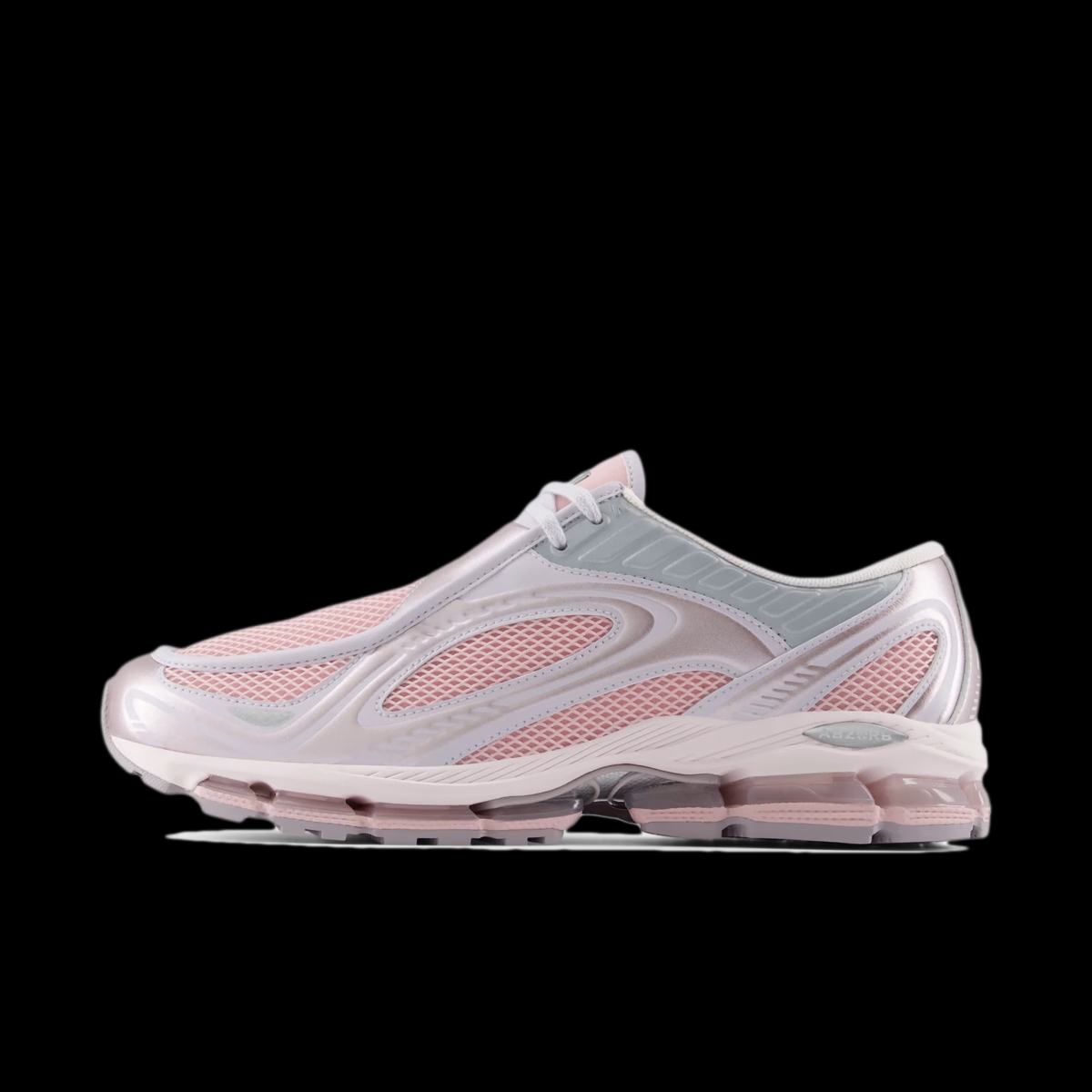 New Balance 1890A 'Pink Granite & Pink Chalk'