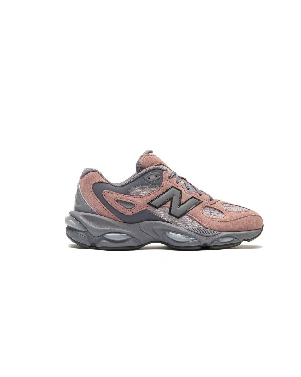New Balance 983 'Grey'