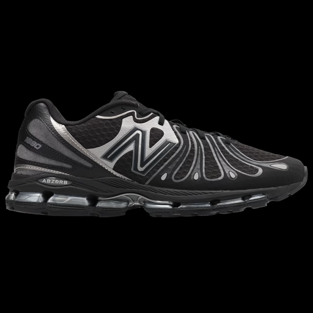 New Balance 1890 'Black'