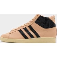 adidas Originals Jabbar Hi Made In La 'Pink'