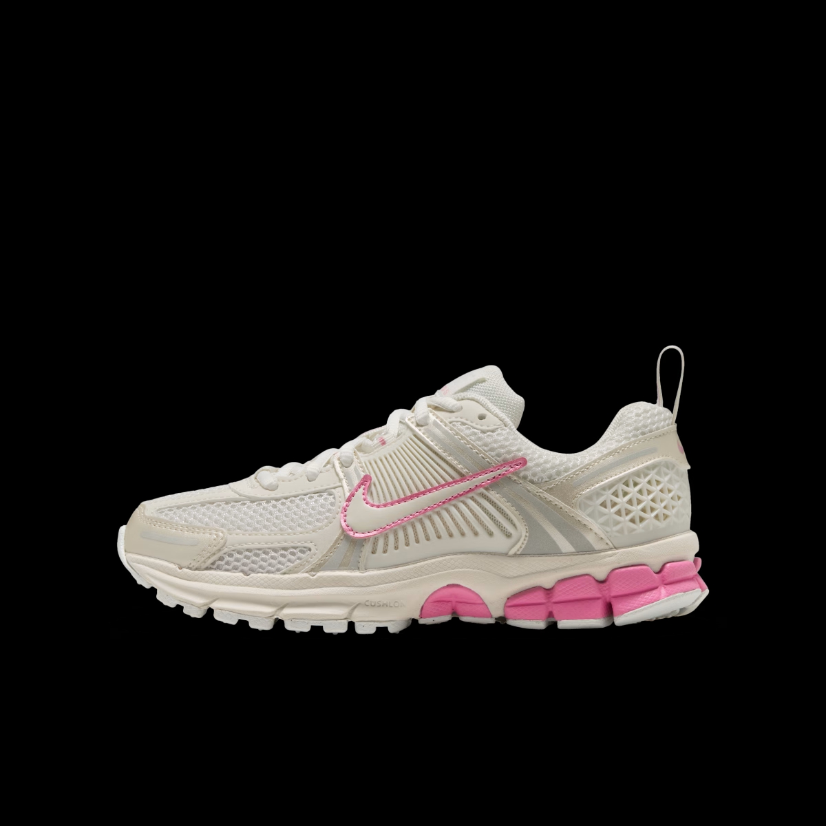 Nike Vomero 5 'White'