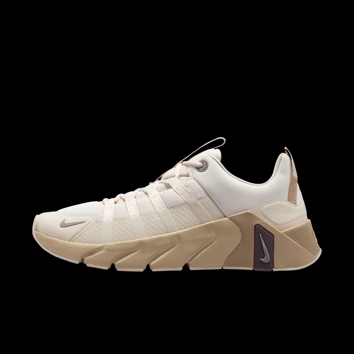 Nike Free Metcon 7 'Brown'