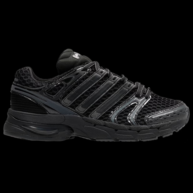 adidas Adistar 'Black'