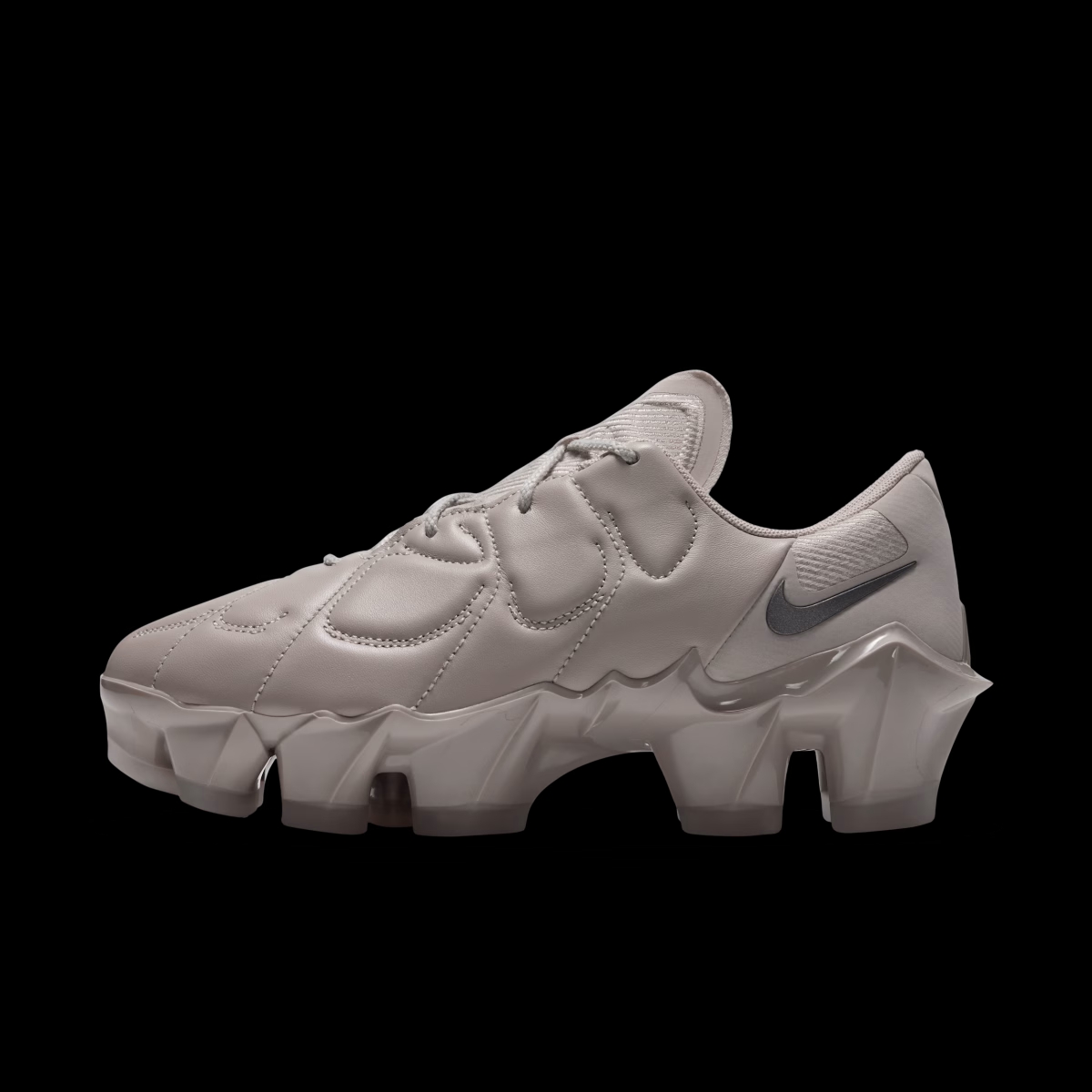 Nike First Sight Mirage 'Brown'