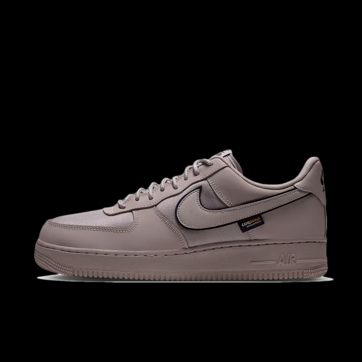 Nike Air Force 1 Low '07 CORDURA 'Cream II'
