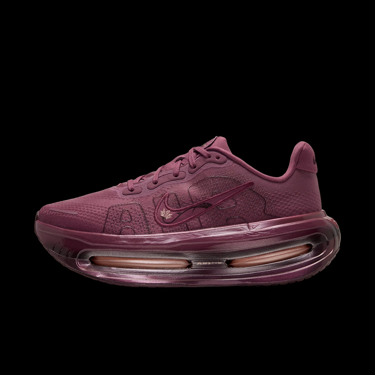 Nike Wmns Vomero Premium 'Pink Smoke'