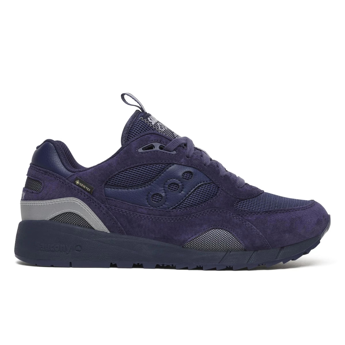 Saucony Shadow 6000 GTX