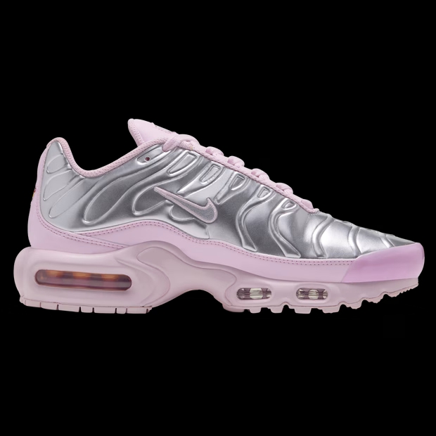 Nike Tuned 'Pink'