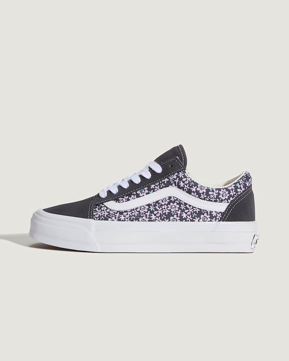 Vans Premium Old Skool 36