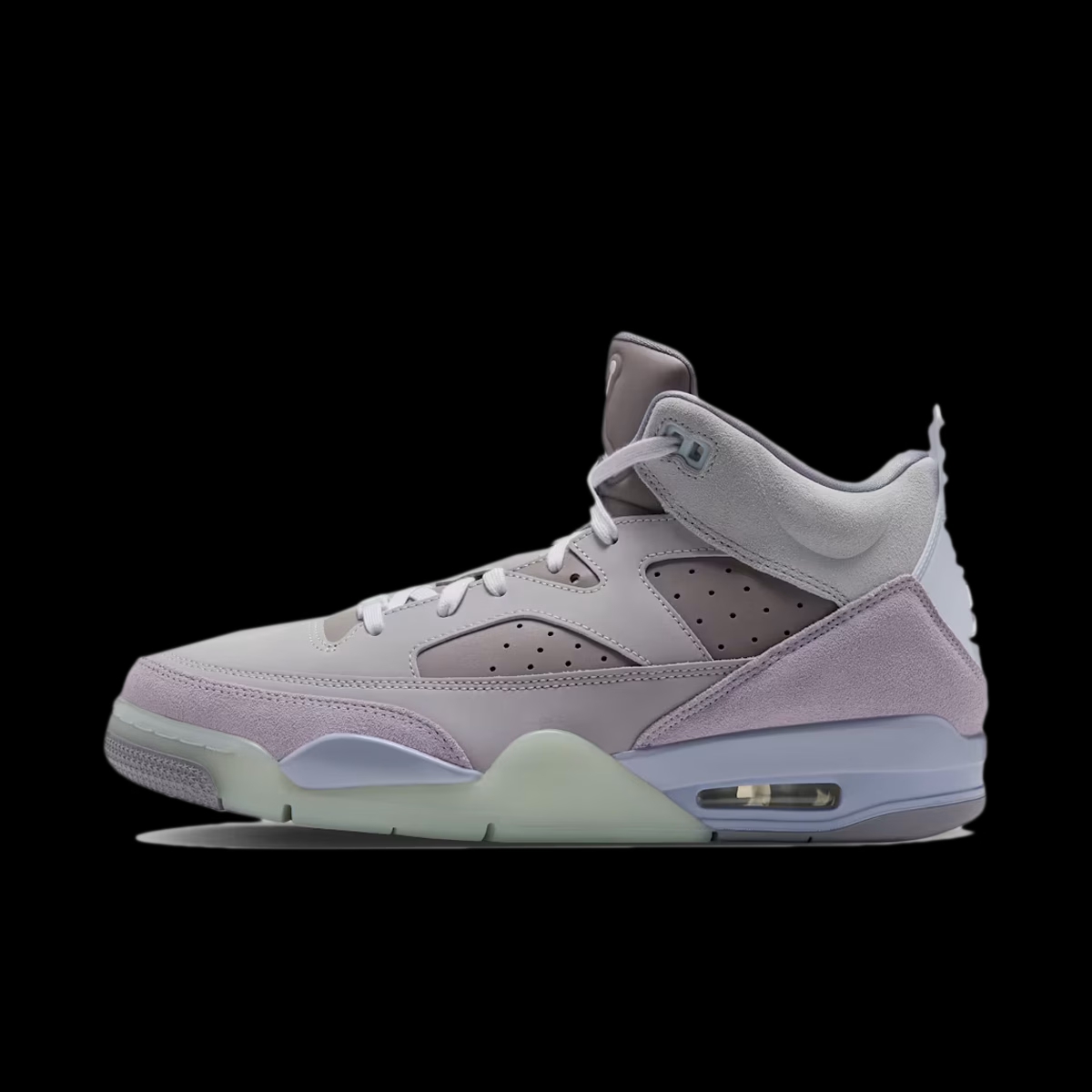 Air Jordan Son of Mars Low 'Lunar Tunes'
