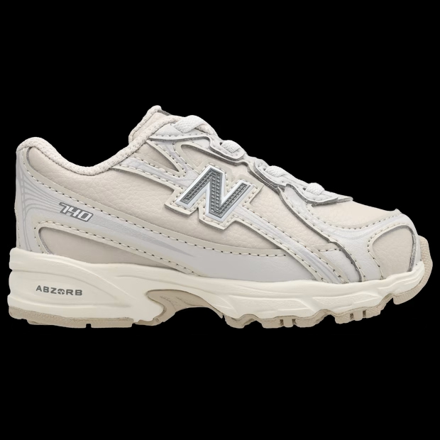 New Balance 740 'Beige'