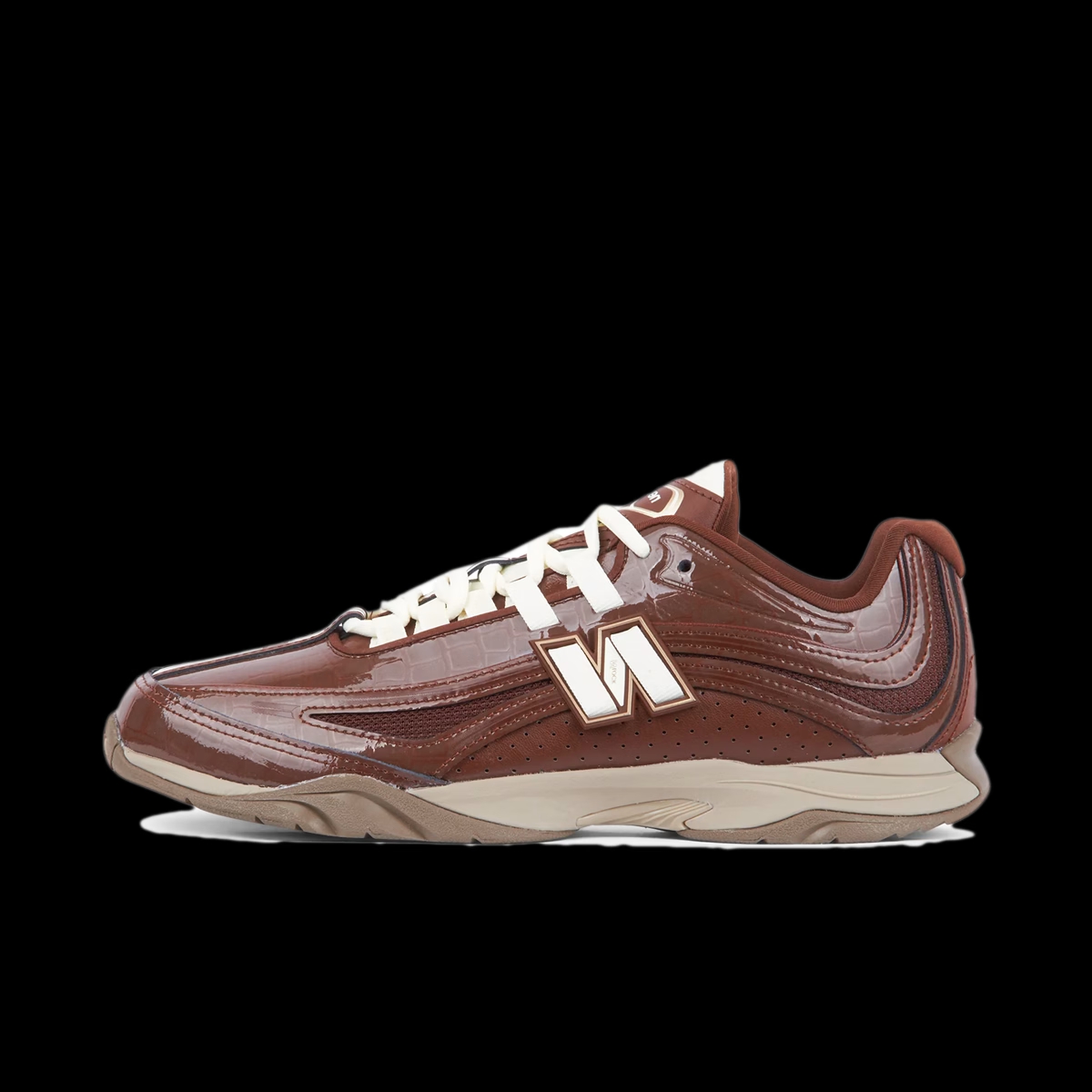 New Balance RC56 'Rich Oak & Stoneware'