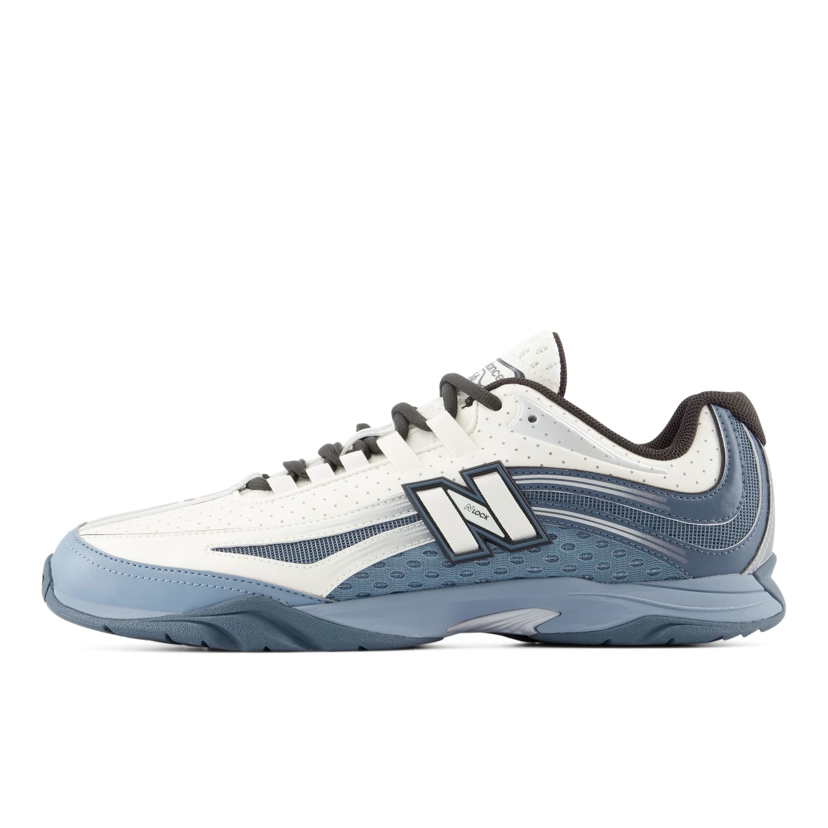 New Balance RC56 'White'