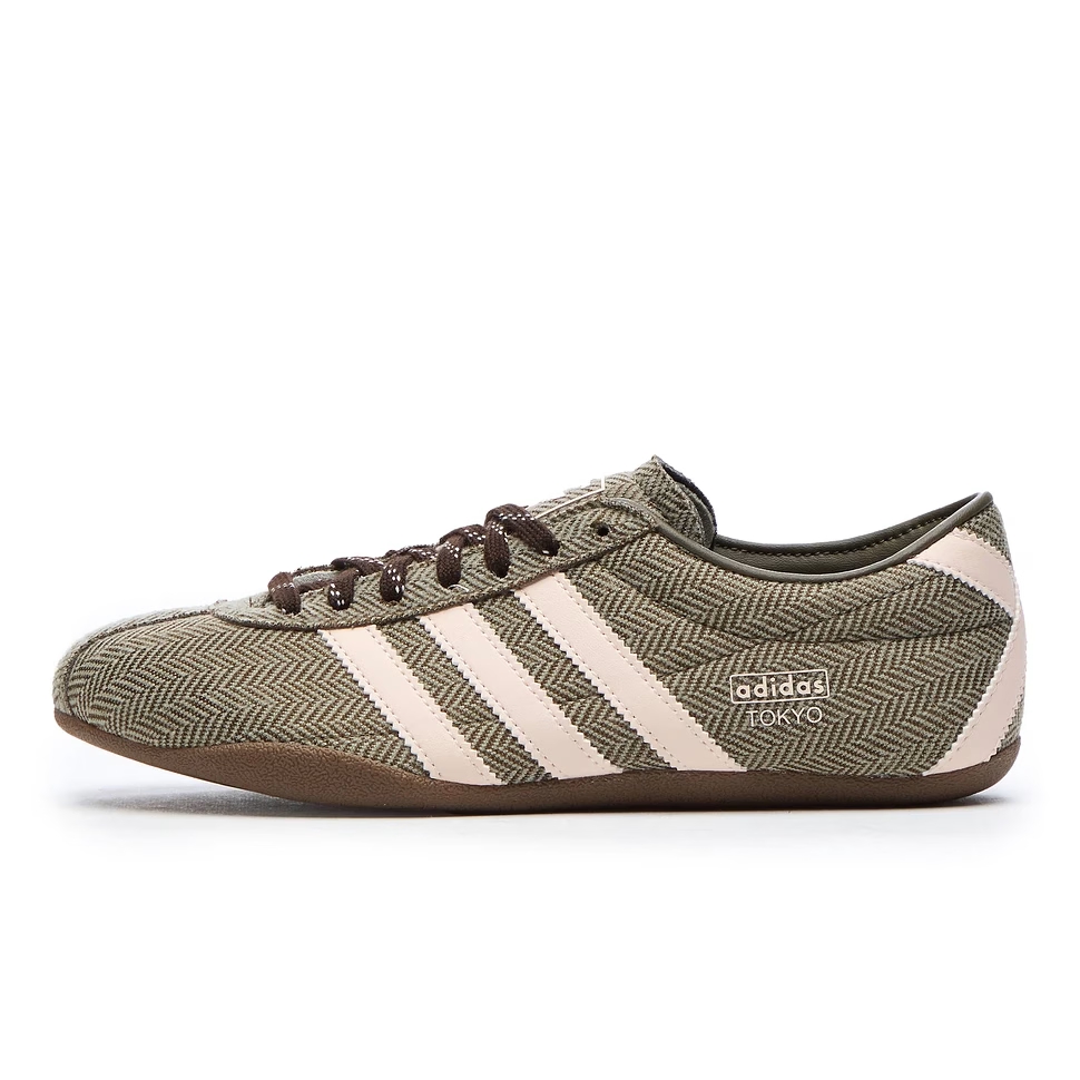 adidas Tokyo W 'Branch'