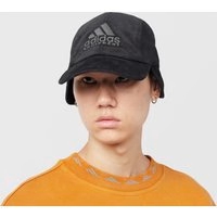 adidas Originals Eqt Earflap Cap 'Black'