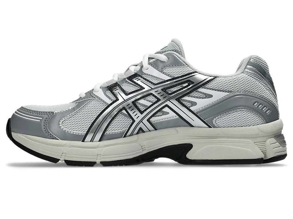 ASICS GEL-STRATUS MC 'Glacier Grey/Pure Silver'