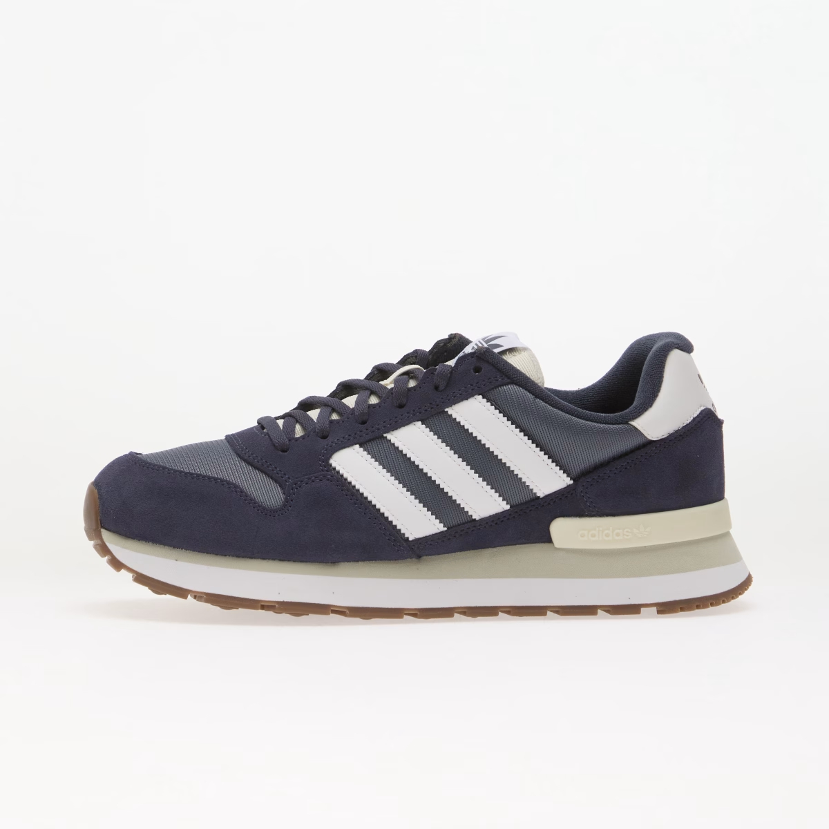 adidas ZX 500 RS Onix | KJ2578