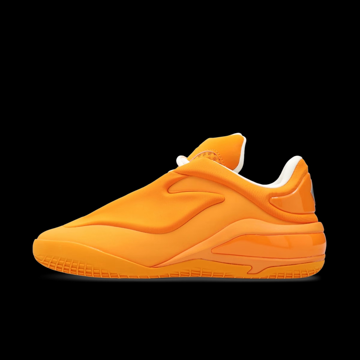 Converse SHAI 001 Lace Up 'Sun Ray'