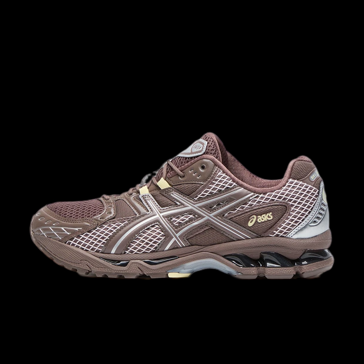 Asics Gel-Nimbus 10.1