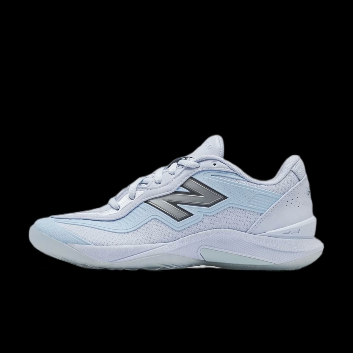 New Balance Kawhi V 'Blue'