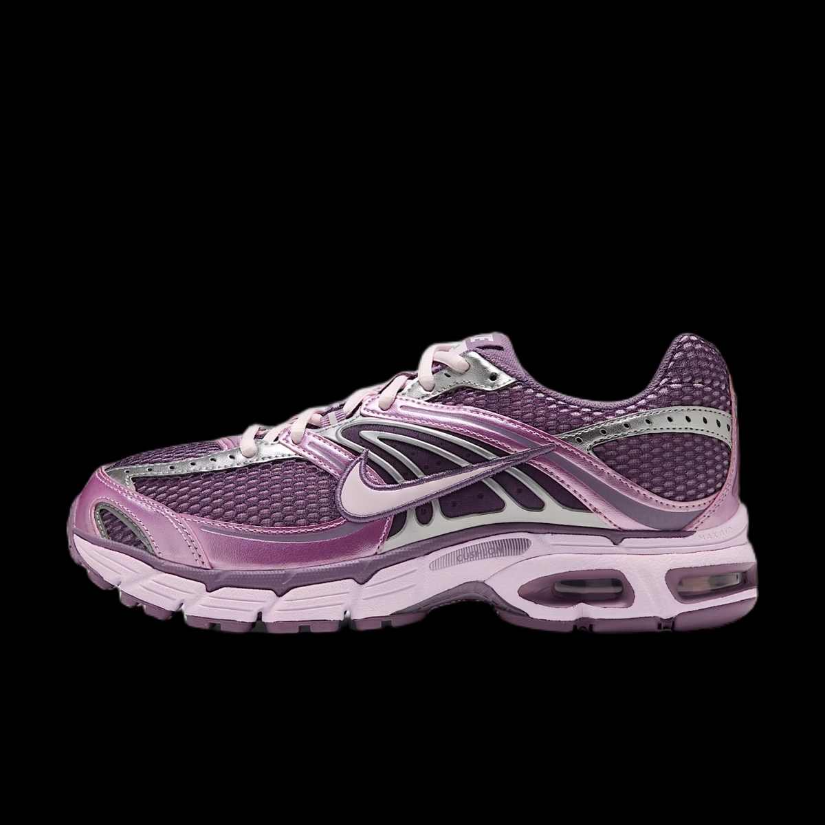 Nike Air Max Moto 2K 'Pink'